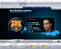 Náhled k programu FIFA Manager 09
